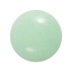 Buttons Shank Button 26mm