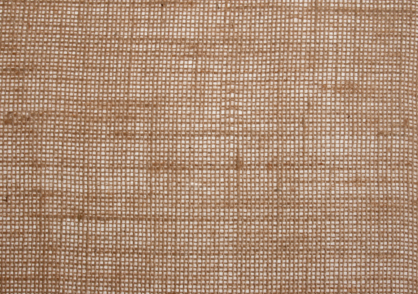 Hessian Narrow Width