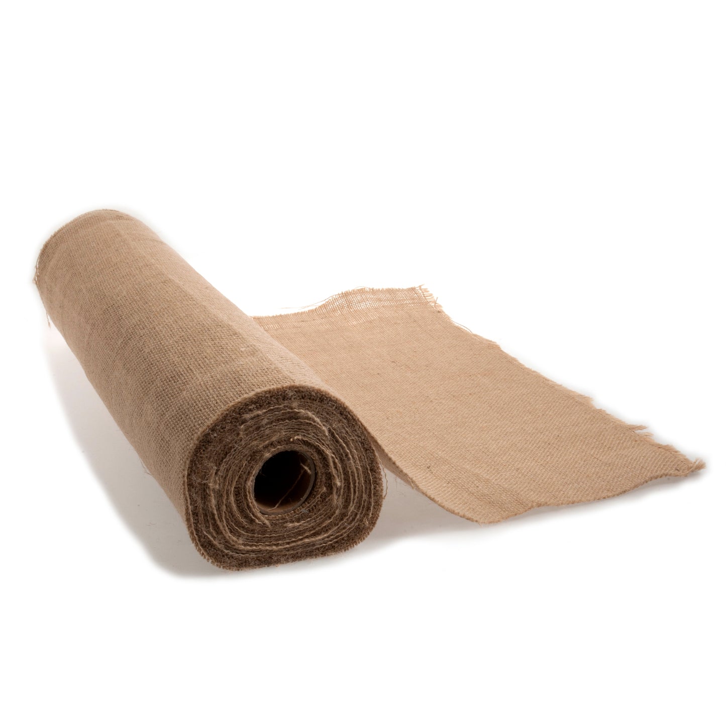 Hessian Narrow Width