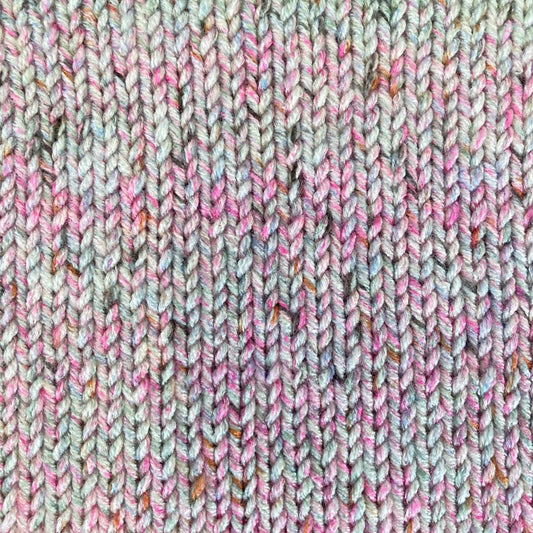 Stylecraft Aran Impressions - Grand Canal