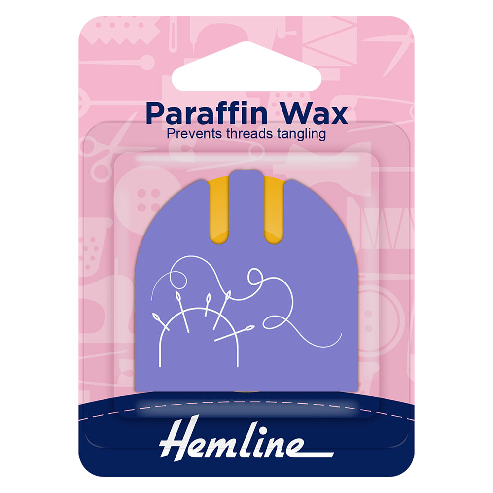 Hemline
