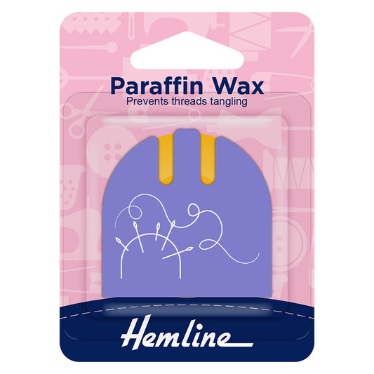 Hemline