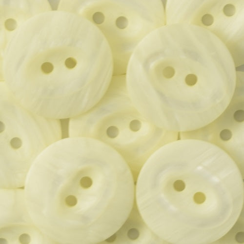 Buttons 19mm
