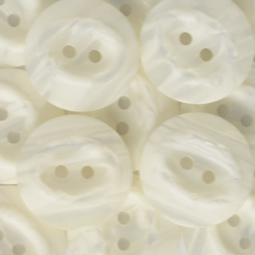 Buttons 19mm