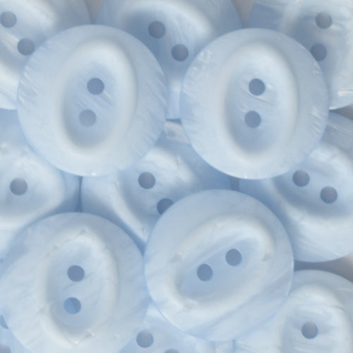 Buttons 19mm