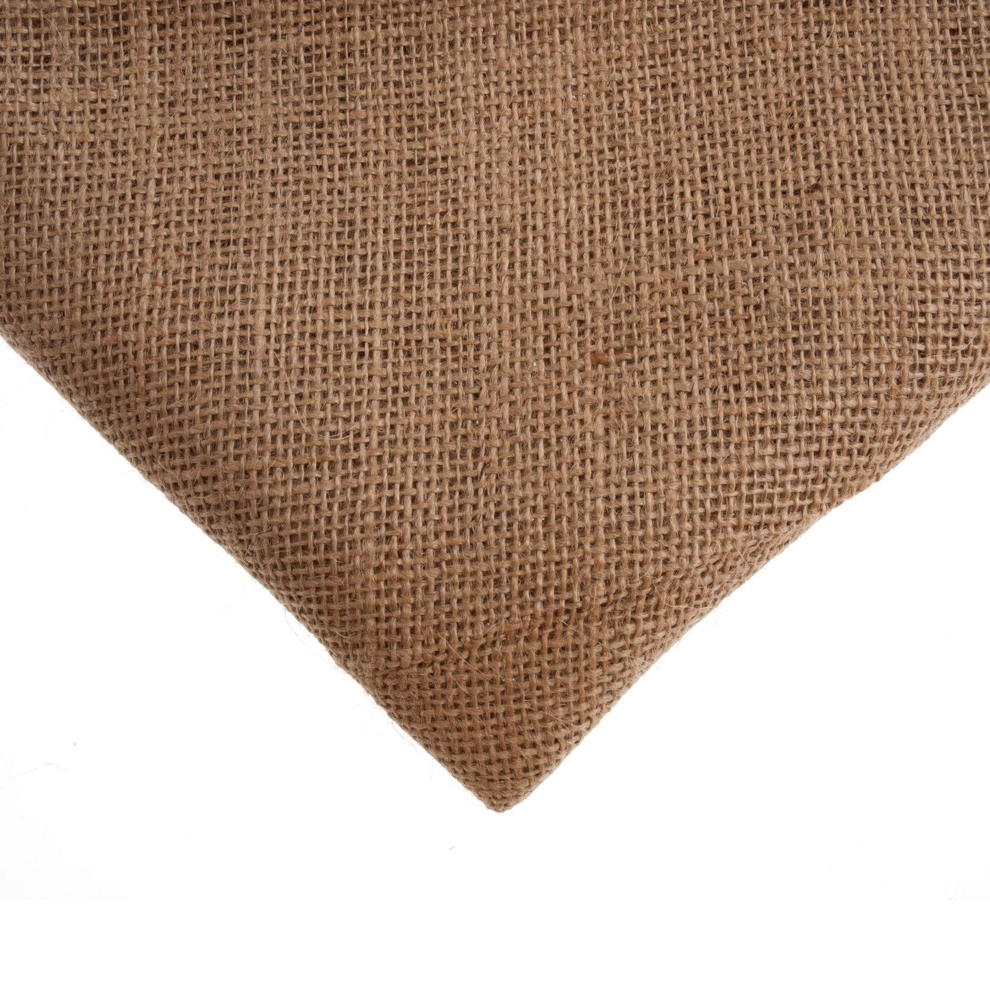 Hessian Narrow Width
