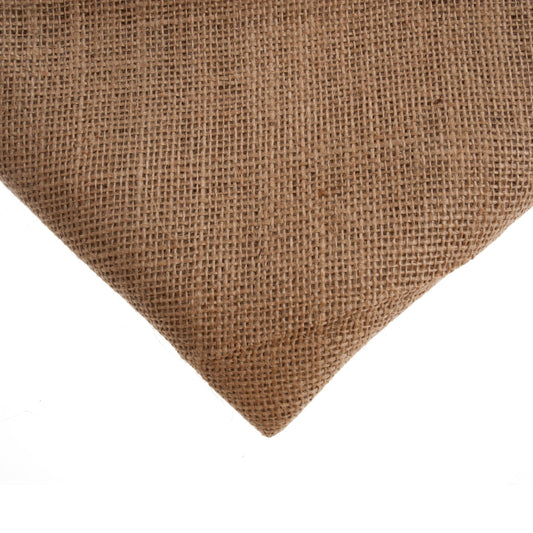 Hessian Narrow Width