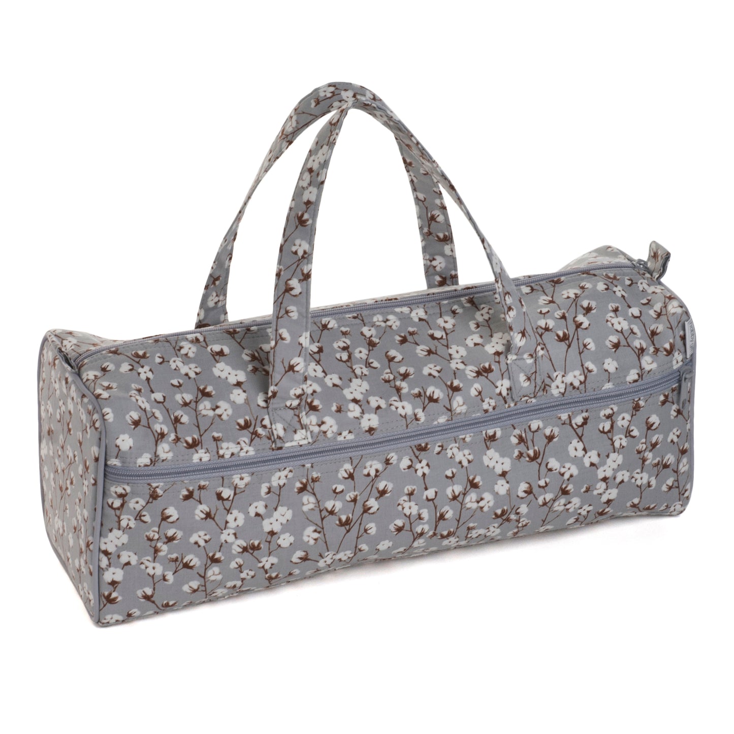 Knitting Bag
