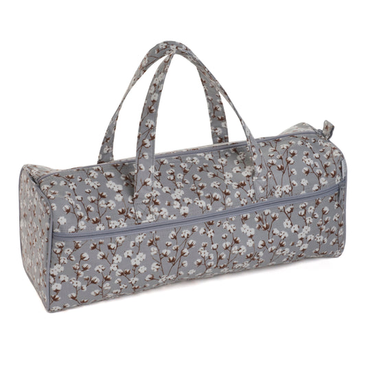 Knitting Bag