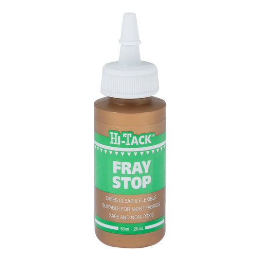 Fray Check 22.5ml