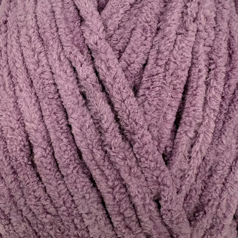 Stylecraft Soft and Cosy - Heather