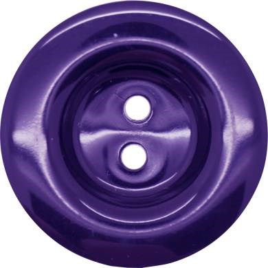 Buttons  2 hole,  Chunky Button