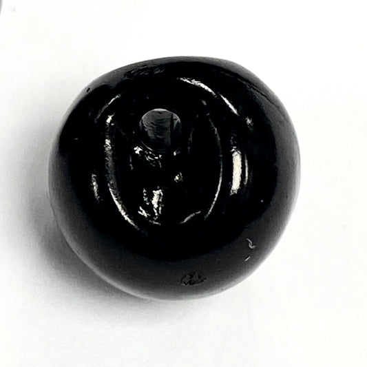 Buttons Mushroom Shape (Ideal For eyes) 16MM