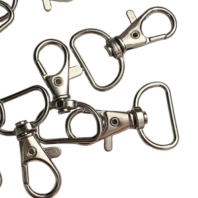 Trigger Hook 17.5mm