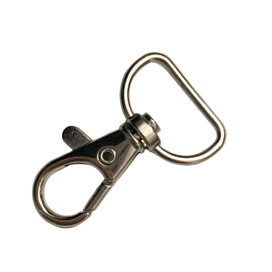Trigger Hook 17.5mm