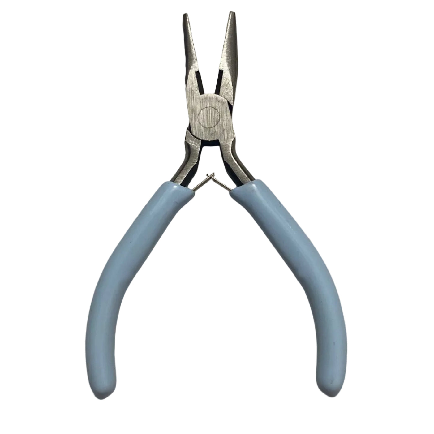 Pliers - Flat Nose