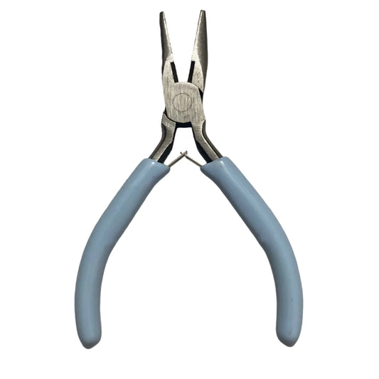 Pliers - Flat Nose