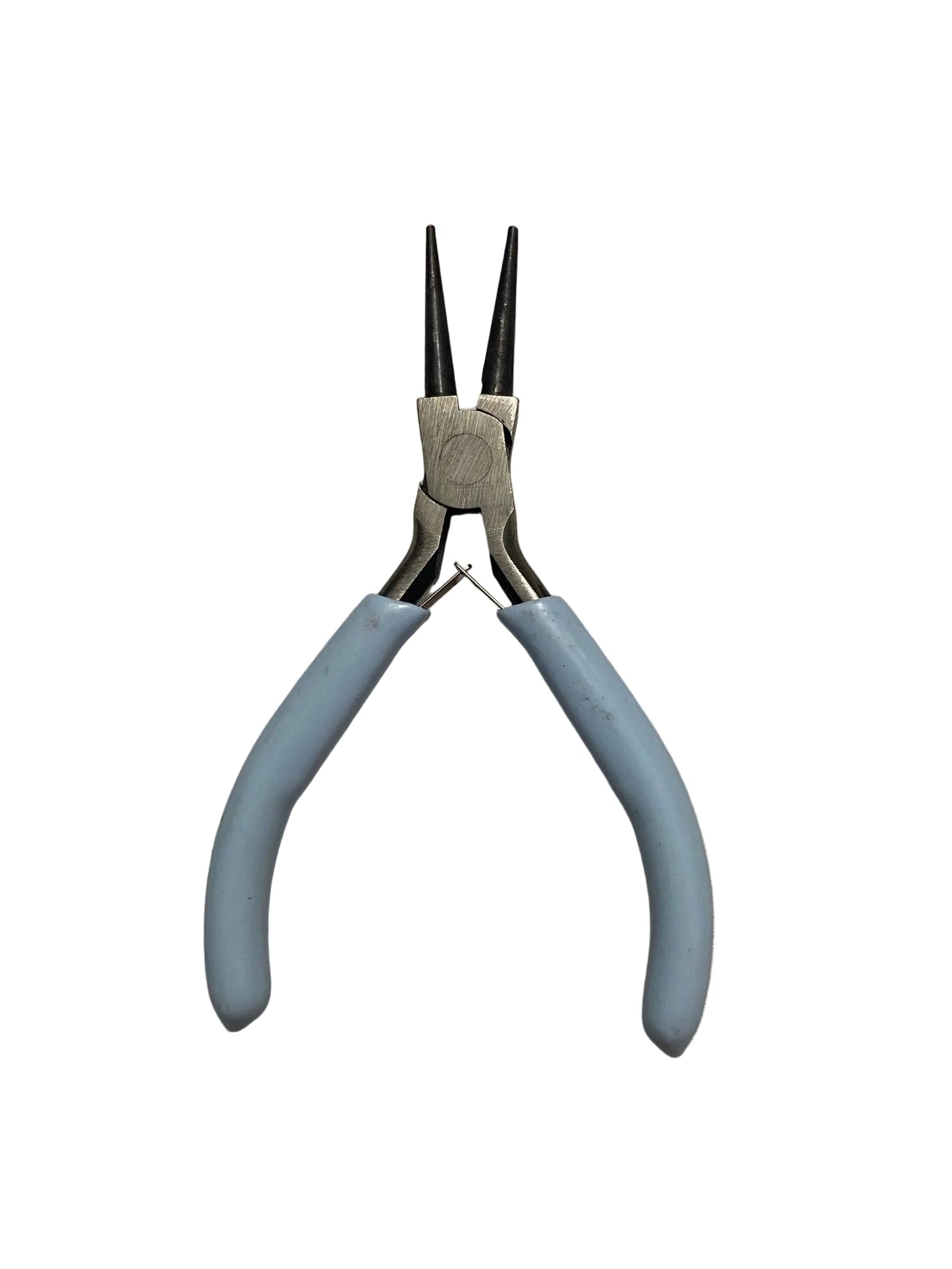 Pliers - Round Nose