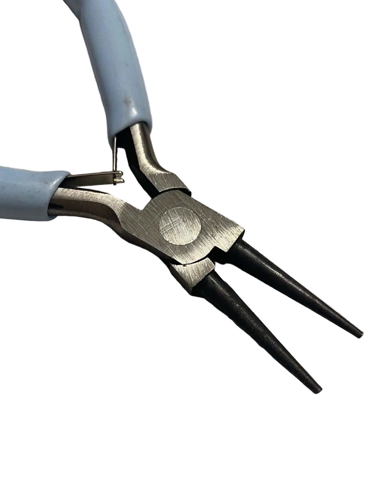 Pliers - Round Nose