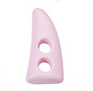 Toggle Nylon Micro