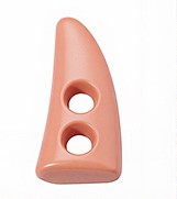 Toggle Nylon Micro