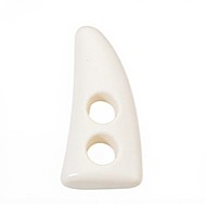 Toggle Nylon Micro