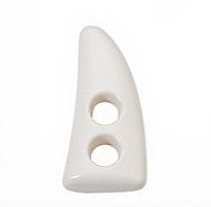 Toggle Nylon Micro
