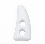 Toggle Nylon Micro