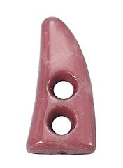Toggle Nylon Micro