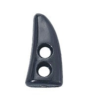 Toggle Nylon Micro