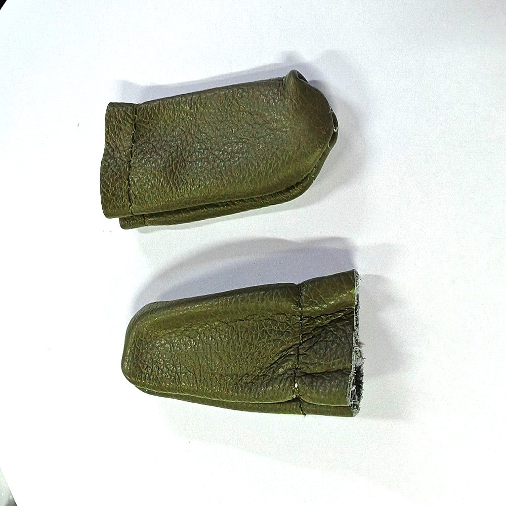 Thimble - Leather