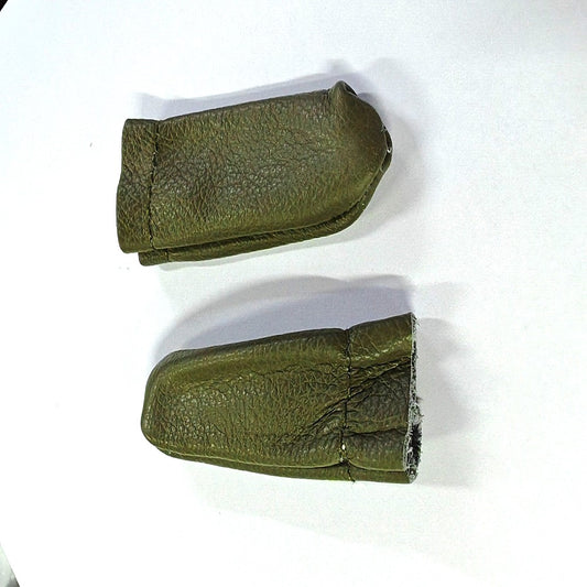 Thimble - Leather