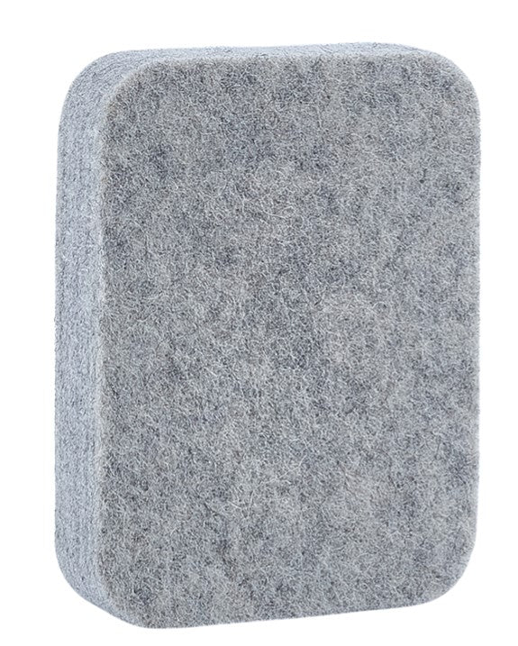 Felting Mat /Ironing Mat