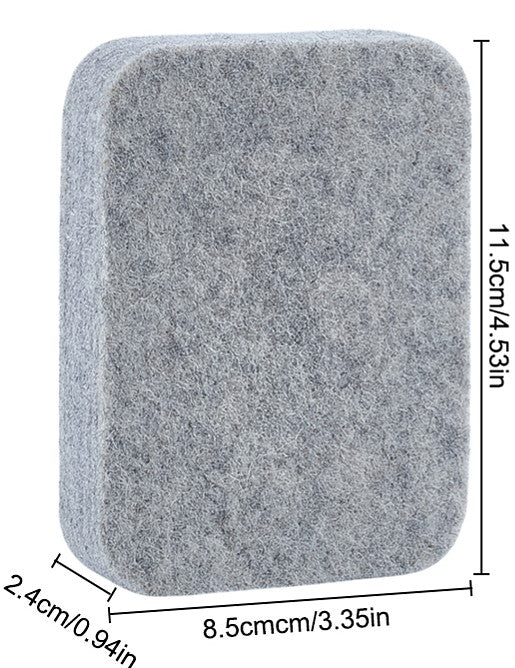 Felting Mat /Ironing Mat