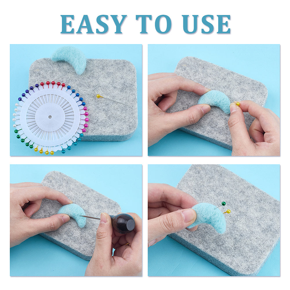 Felting Mat /Ironing Mat
