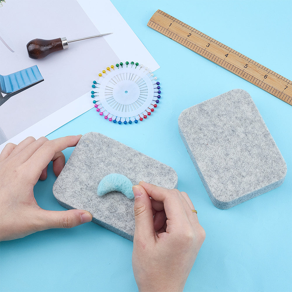 Felting Mat /Ironing Mat