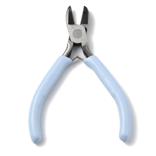 Pliers - Cutting