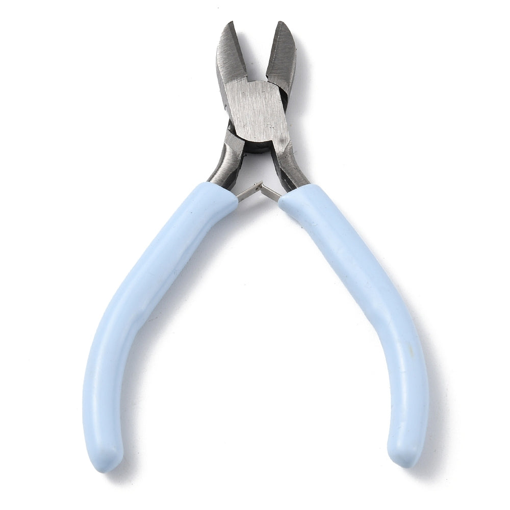 Pliers - Cutting
