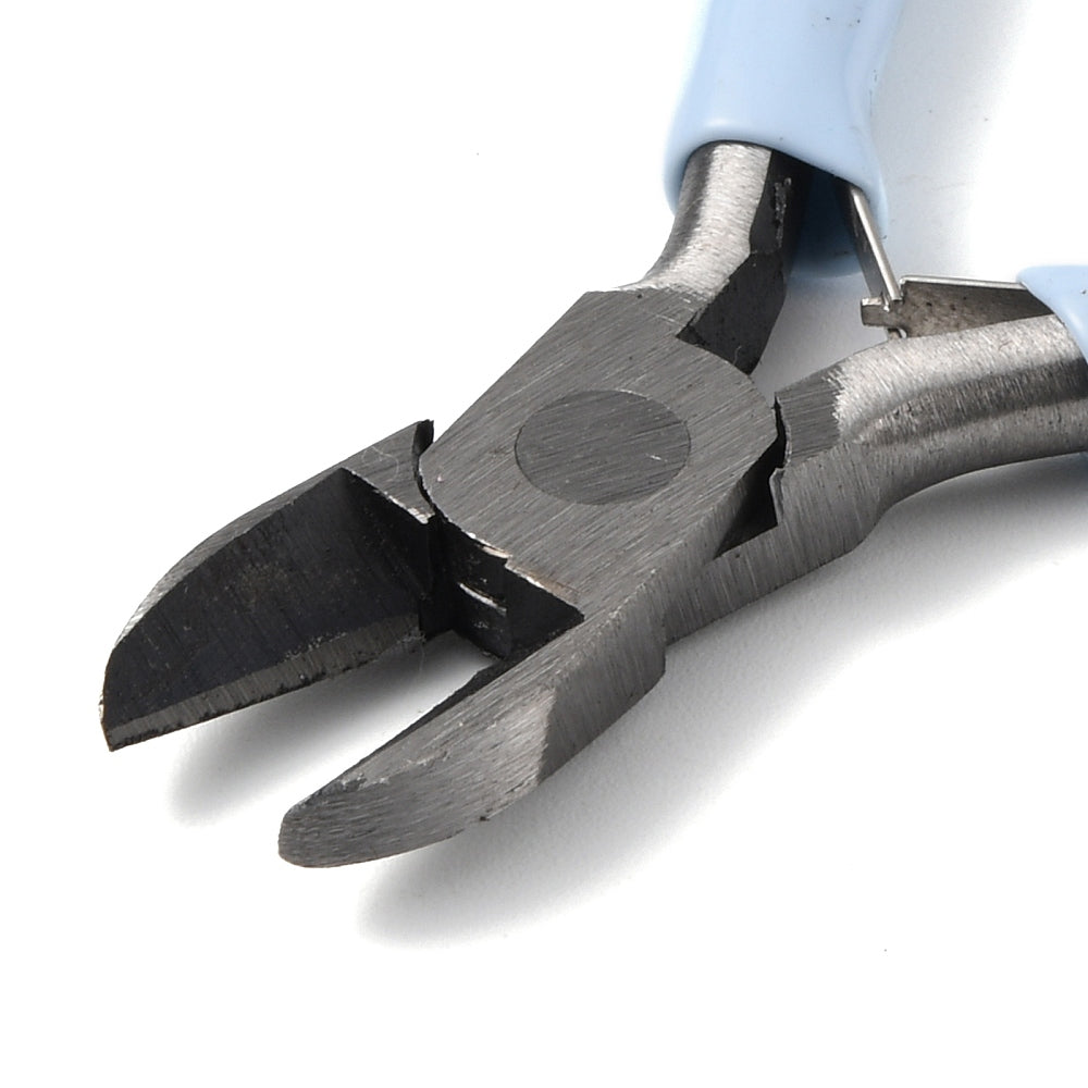 Pliers - Cutting