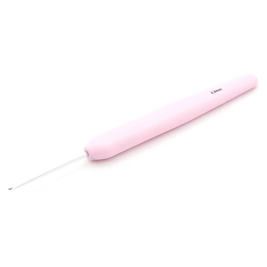 Knit Pro Waves 2.0 Crochet Hook 2.00mm