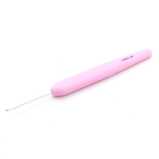 Knit Pro Waves 2.0 Crochet Hook 2.25mm