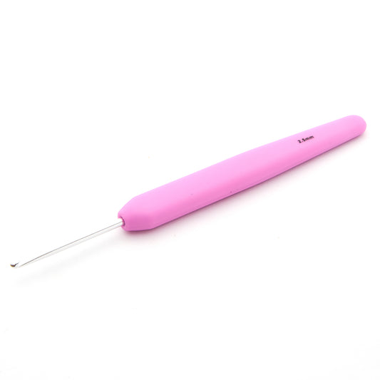 Knit Pro Waves 2.0 Crochet Hook 2.5mm