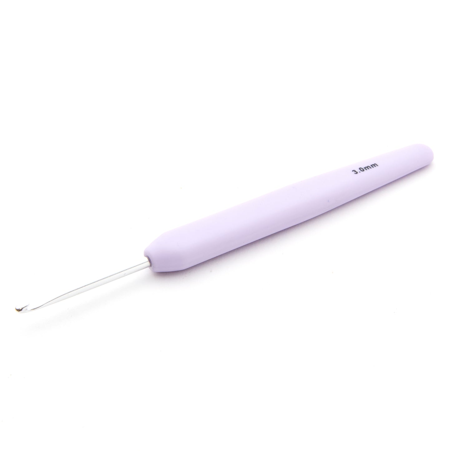 Knit Pro Waves 2.0 Crochet Hook 3.0mm