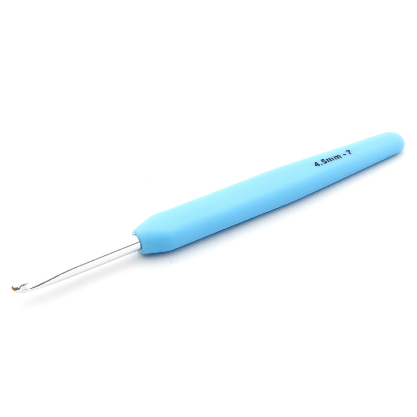 Knit Pro Waves 2.0 Crochet Hook 4.5mm