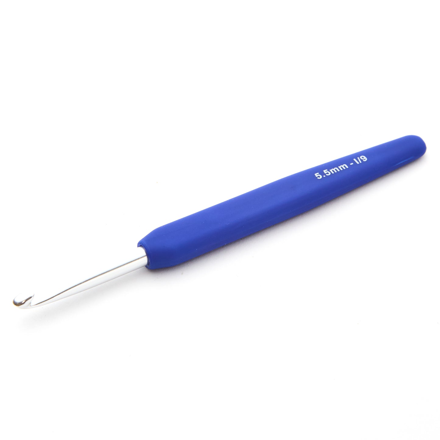 Knit Pro Waves 2.0 Crochet Hook 5.50mm