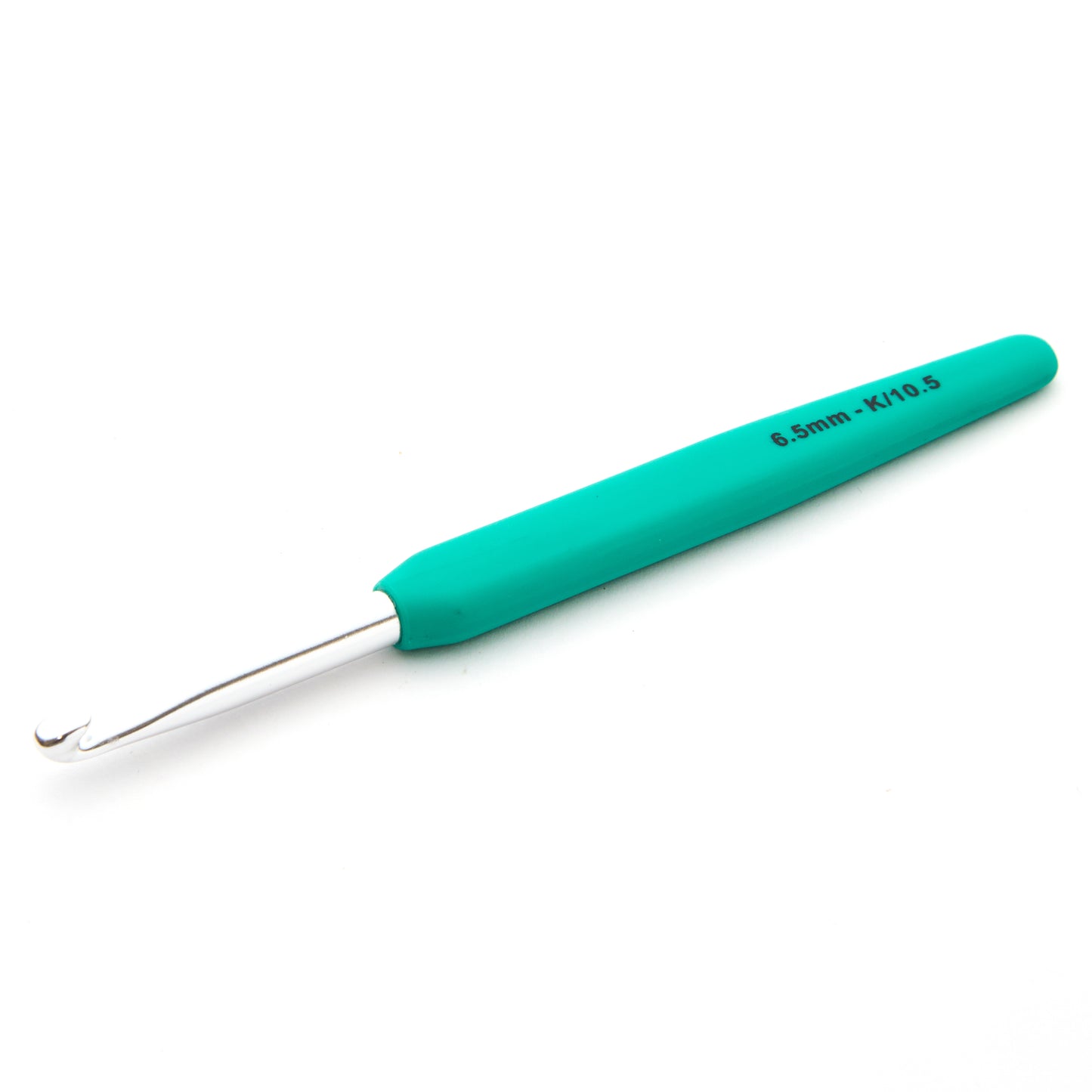Knit Pro Waves 2.0 Crochet Hook 6.50mm