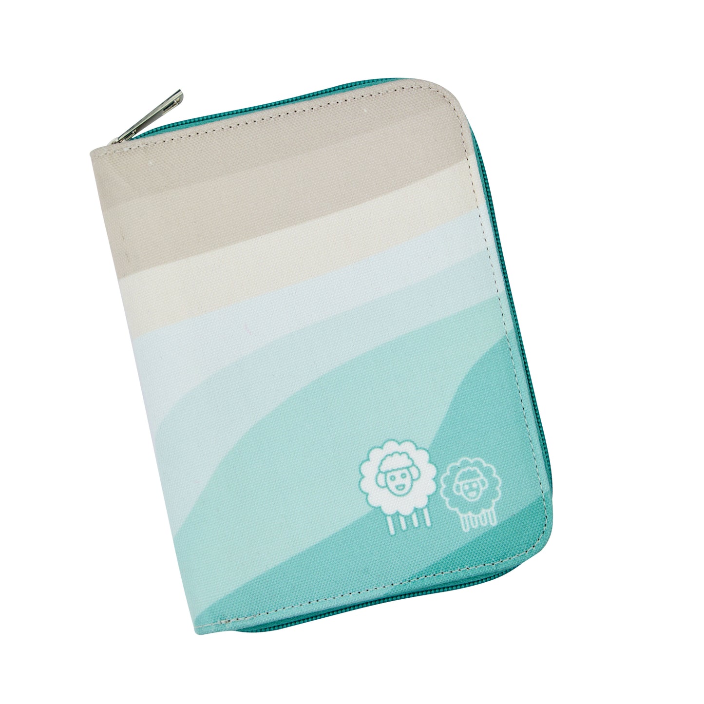 Knit Pro Waves 2.0 Crochet Hook Set