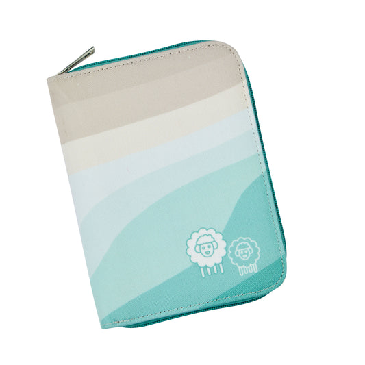 Knit Pro Waves 2.0 Crochet Hook Set