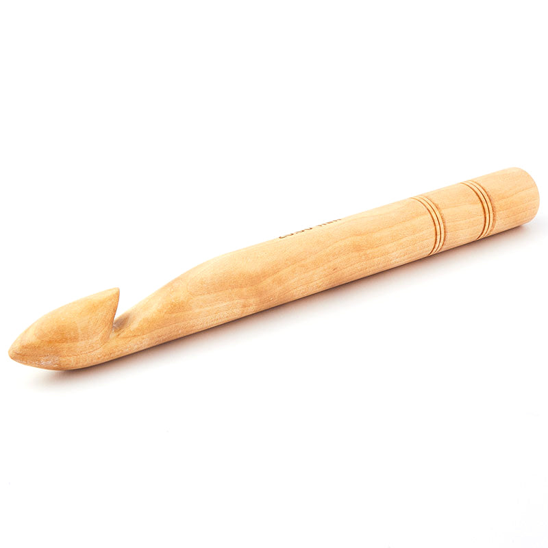 Knit Pro Crochet Hook 35.00mm
