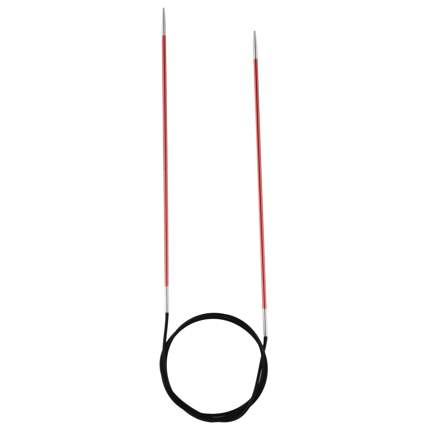Knit Pro Circular Knitting Needle 2.00mm x 100cm